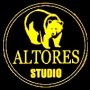 Altores Studio