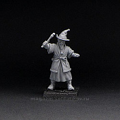 Mage - Mage 28 mm, Brother Vinni`s - фото