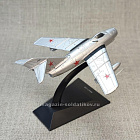 МиГ-15, Легендарные самолеты, выпуск 038