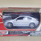 73830 Honda Acura 1/43 Motor Max (QGM-045) (QGM-045)