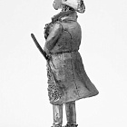 Миниатюра из олова 507 РТ Ней, маршал, 54 мм, Ратник