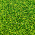 Травяное покрытие, Лист А4 DASmodel