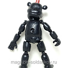 Лефти, Аниматроник (704-1731) (704-1731)