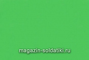 Акрил.«ACRILICO» Зеленый прочный светлый 75мл, MAIMERI - фото