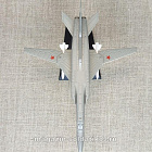 Ту-22М2, Легендарные самолеты, выпуск 108