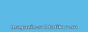 Акрил.«ACRILICO» Небесно-голубой светлый 75мл, MAIMERI - фото