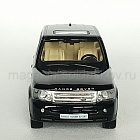 Land Rover Range Rover Sport 1|43