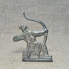 ЛП металл пешие (604-645) (604-645)