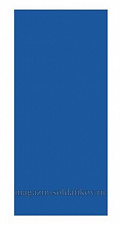 Гуашь-темпера, Синий флуо, 35 мл, Vallejo - фото