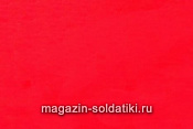 Акрил.«ACRILICO» Красный прочн светлый 75мл, MAIMERI - фото