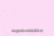 Акрил.«ACRILICO» Розовый квинакридон светлый 75мл, MAIMERI - фото