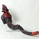 Годзилла 2017 Neca (704-1446) (704-1446)