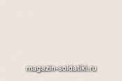 Акрил.«ACRILICO» Белила платиновые 75мл, MAIMERI - фото