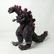 Годзилла 2017 Neca - фото