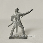 Богатырь - Ледовое Побоище, ЛКЗ (602-280) (602-280)