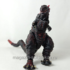 Годзилла 2017 Neca (704-1446) (704-1446)