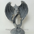 Дракон (мыльный камень) полистоун (704-1457) (704-1457)