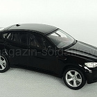 BMW X6 M 1|43