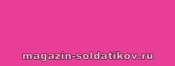 Акрил.«ACRILICO» Розовый лак Прованса 75мл, MAIMERI - фото