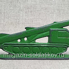 Ракетница ММЗ (704-899) (704-899)