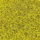 Травяное покрытие, осень Лист А4 DASmodel