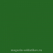 Патинирующая краска зеленая глазурь Vallejo - фото