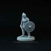 Sa-12 Shield maiden 28 mm, Brother Vinni`s - фото