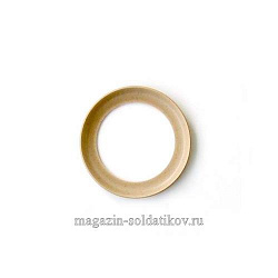 Компрессионное кольцо цилиндра 1202-3-5-6-8 Jas