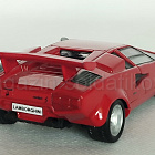 Lamborghini Countach 1|43