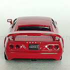 Lotus Esprit V8 1|43
