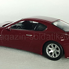 Maserati GranTurismo C12S 1|43