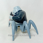 Университет монстров (паук) McDonald's (704-1456) (704-1456)