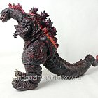 Годзилла 2017 Neca (704-1446) (704-1446)