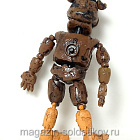 Кошмарный Фредди (704-1762) (704-1762)
