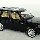 Land Rover Range Rover Sport 1|43