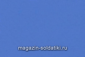 Акрил.«ACRILICO» Кобальт синий светл имитация 75мл, MAIMERI - фото