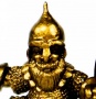 STP Miniatures
