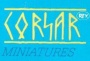 Новинки от Corsar Rex Miniatures в нашем магазине! 