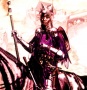 LW Miniatures
