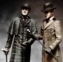 Chronos Miniatures 