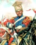 Немного новинок от Italeri в 72-ом масштабе! 