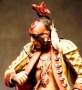 Chronos Miniatures