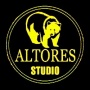 Altores studio