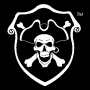 Немного новинок от Privateer Press 