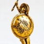 Septima Miniature