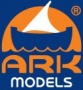ARK Models