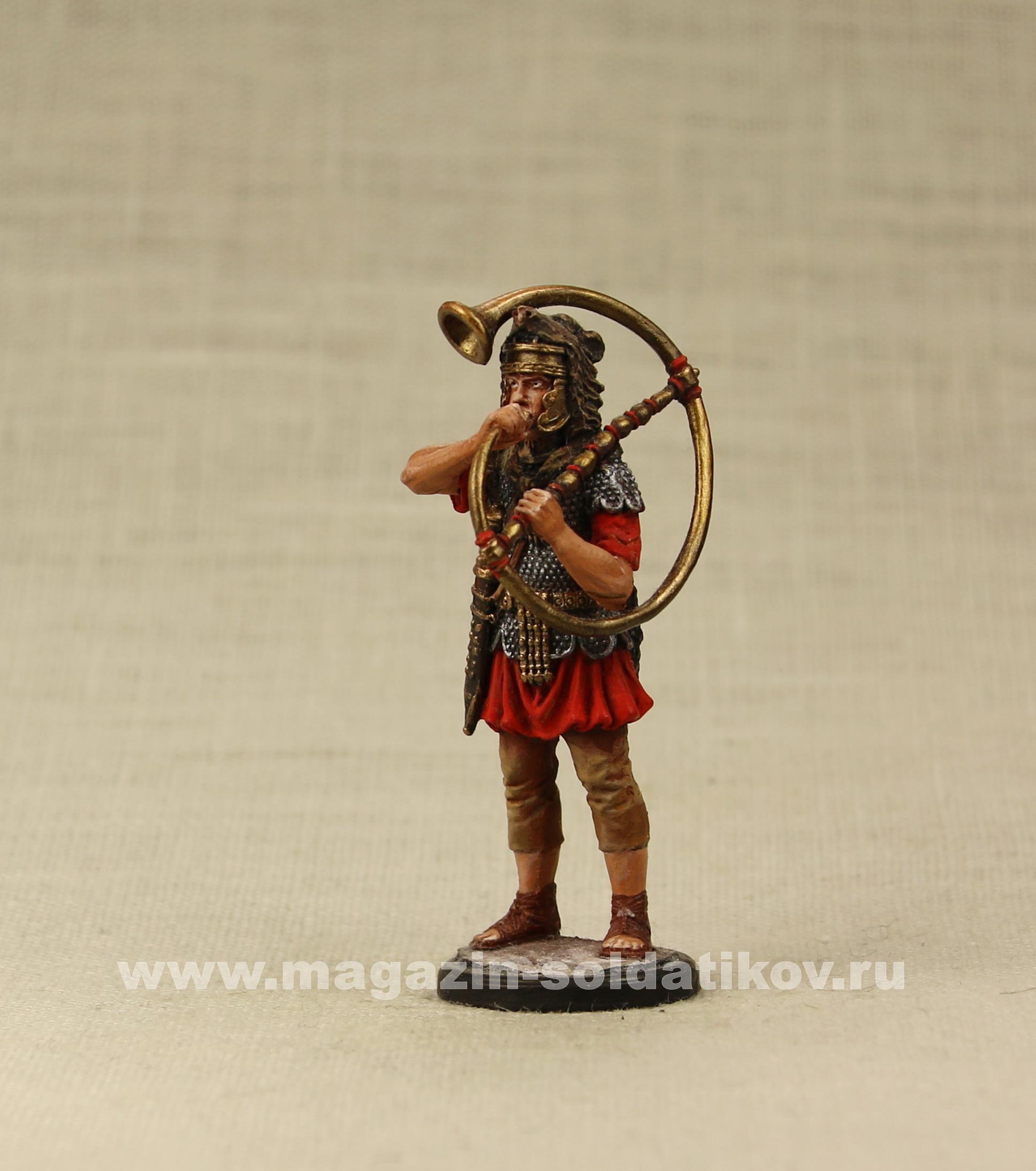 Барельеф арго афина. Старинные русские монеты. Римский буцинатор. Дупондий нирона монета. Птолемей 1 античная монета.