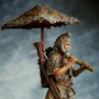 Chronos Miniatures