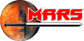 Mars & Waterloo