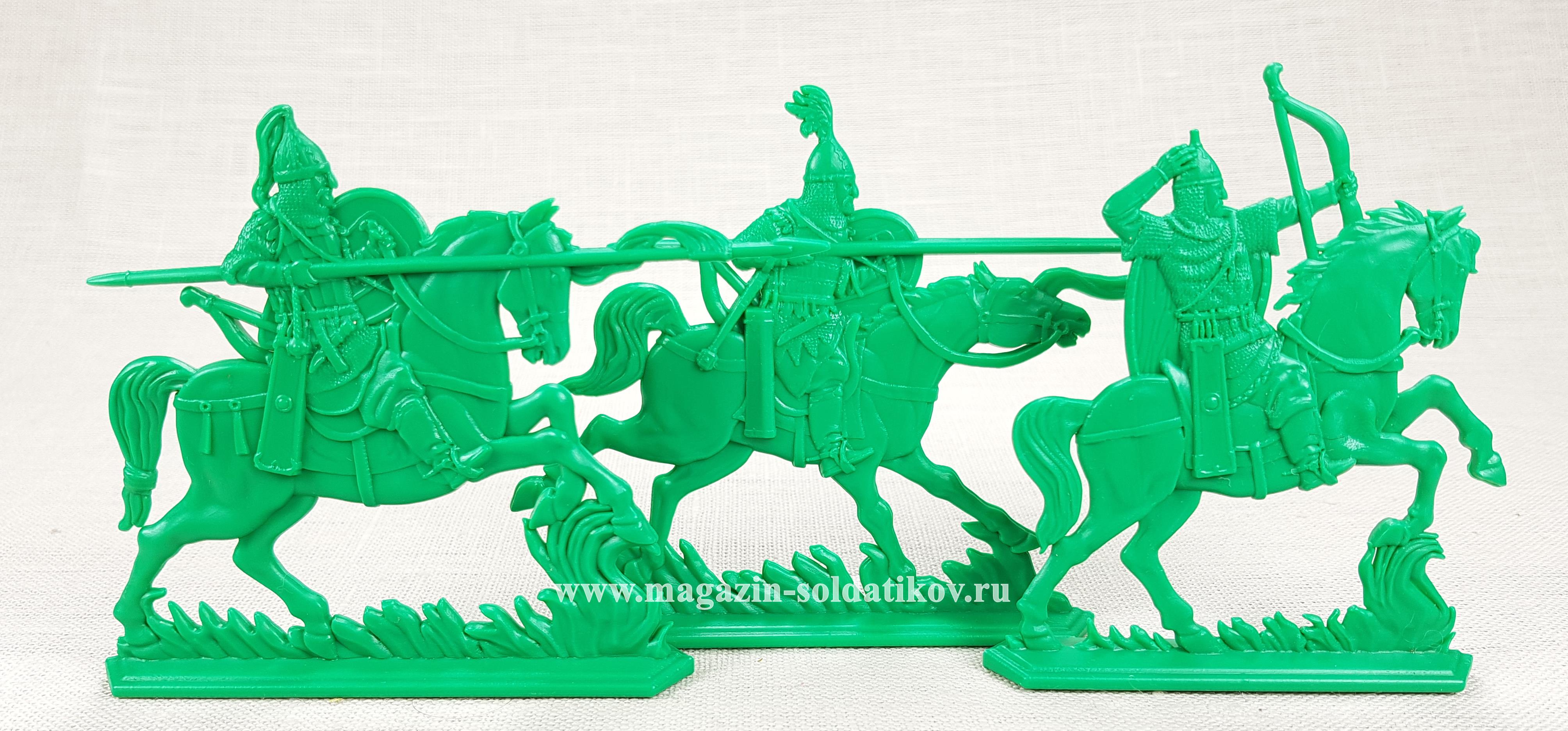 дружинников 6. солдатики звезда русская конная дружина. дружинников 6. пч 84 орехово-зуево. вооружение древней руси 9 века.